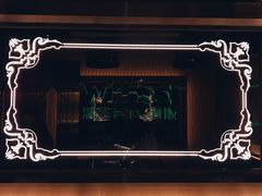 -温莎KTV(珠江路店)