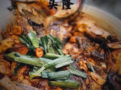 -皇饭儿·王润兴酒楼(河坊街店)