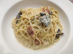 -MR.ROCKY洛奇先生RESTAURANT&BAR(宝安壹方城店)