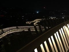 -福道