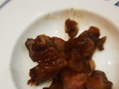 -玉华台饭庄·淮扬菜·烤鸭(望京店)