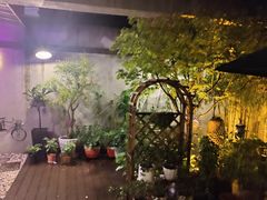 -阿莉餐厅(枣阳路店)