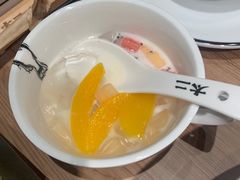 -太二酸菜鱼(沈阳万象城店)