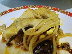 -国力仁和川菜(李家村店)