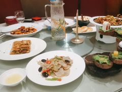 -花家八爷府(王府井·故宫店)