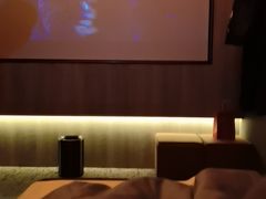 -足莲得·足道SPA(滨湖银泰店)