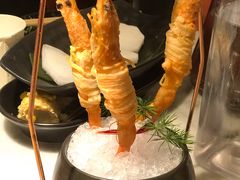 -新辣道鱼火锅(领展购物广场·中关村店)