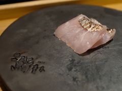 -橼舍鮨青木