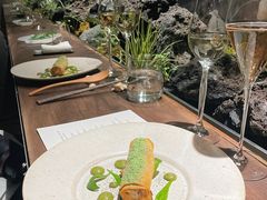 -曲廊院(东四十一条店)