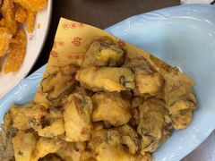 -抹直口特色菜馆(一店)