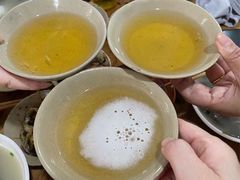 -九九豆花馆(解放碑步行街店)