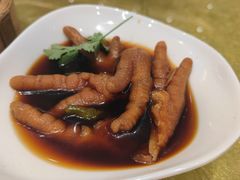 -丽景酒楼·佛山老字号(广佛智城店)