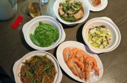 -茉莉智慧母婴护理中心(亮马河店)