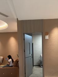 -丽都整形美容医院·全国连锁旗舰店