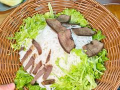 -云尊府云南菜·蒸汽石锅鱼(学清路店)