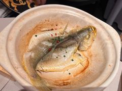 -蘇锦宴·淮扬菜烤鸭·小院(三元桥霄云路店)
