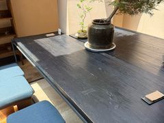 -元古本店(南锣鼓巷店)