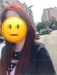 -苏豪美发S A L O N烫发染发