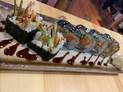 -游You House(西单老佛爷店)