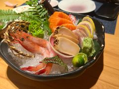 -本逸·割烹料理(湖墅店)