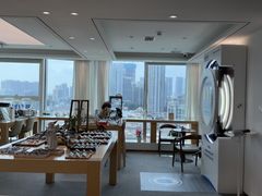-Eziwish眼镜·蔡司授权店