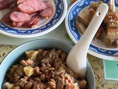 -品味轩(华山路店)