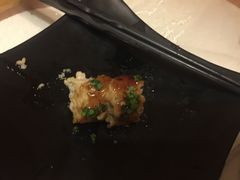 -文立新麻辣烫(合生汇21街区店)