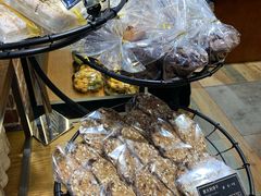 -美滋每客(亲贤北街店)