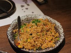 -枫伝料理居酒屋