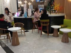 -CoCo都可(燕郊永旺店)