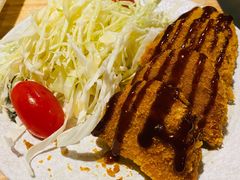 -鸟内会居酒屋(得意潮馆店)