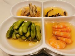 -苏州人家·精致苏帮菜(斜塘店)