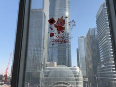-翡翠江南(国贸商城店)