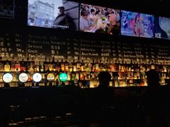 -CIRCLE·酒吧(第一国际店)