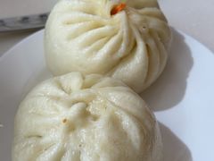 -太婆天府山珍酒楼(亚运村店)