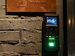 -格兰酒吧Glen Bar