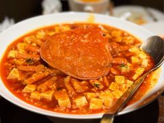 -甄御•海鲜新青岛菜(麦岛店)