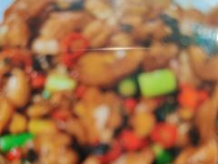 -后湖小院·乡野田园菜