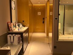 -广州增城富力万达嘉华酒店