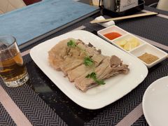 -飞天大厦清真餐厅