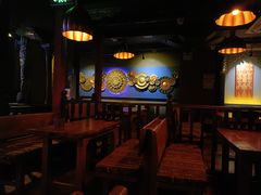 -Helens海伦司小酒馆(深圳文蔚大厦店)