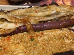 -木屋烧烤(南新店)