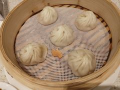 -鼎泰丰(国金中心店)
