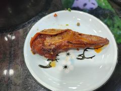 -鱼之家小四川水煮鱼