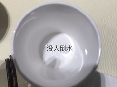 -口味堂(珞喻路店)