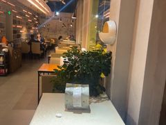 -莲餐厅·湖北菜·潜江小龙虾店(愚园路店)