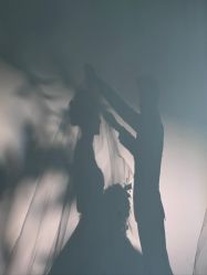 -金夫人婚纱摄影(总店)