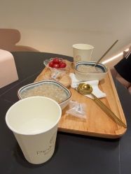 -粉红妈妈产后恢复中心(龙湖天街旗舰店)
