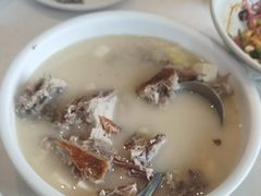-大鸭梨烤鸭(石佛营店)