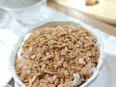 -水牛奶皇后糖水铺(深圳总店)